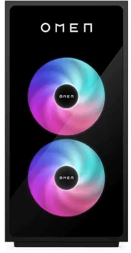 מחשב נייח OMEN 35L Gaming GT16-0008nj HP