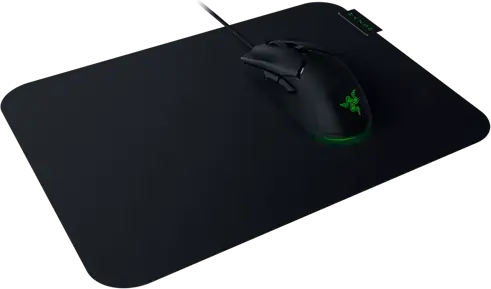 משטח לעכבר Razer Sphex V3 - Large Razer