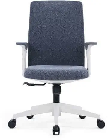 כיסא Nol  Sitplus KEISAR