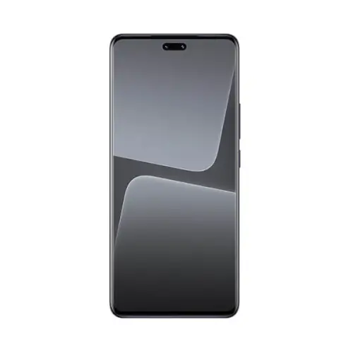 סמארטפון 13Lite 5G 12GB+256GB Xiaomi