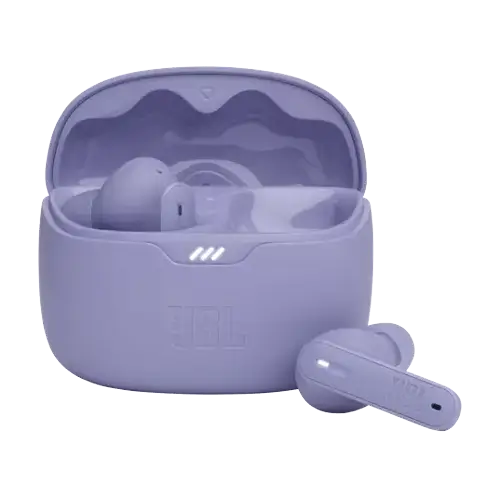 אוזניות אלחוטיות Tune Beam JBL