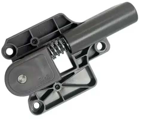 מותחן רצועה Z-Axis Tensioner FAC045 Bambu Lab