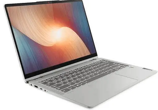 מחשב נייד IP Flex 5 14ALC7 82R900FCIV Lenovo