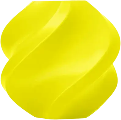 סליל הדפסה למדפסת תלת מימד TPU 95A HF Bambu Lab