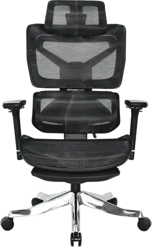 כיסא מנהלים ארגונומי RC-1109E Miracase