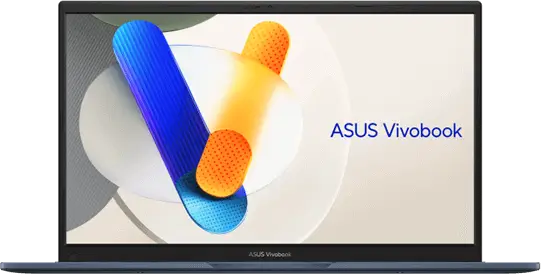 מחשב נייד Vivobook 15 X1504VA-E81561W ASUS