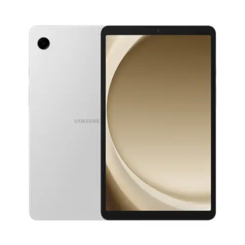 טאבלט Galaxy Tab A9 LTE X115 64GB 4GB RAM LTE Samsung