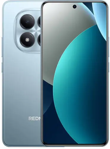 סמארטפון Redmi Note 15 Pro 8+256GB Xiaomi - שיאומי