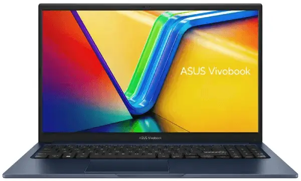 מחשב נייד Vivobook 15 A1504VA-E8429W ASUS