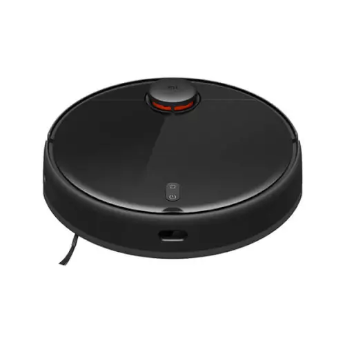 שואב אבק ושוטף רובוטי חכם MI Robot Vacuum Mop 2 Pro Xiaomi