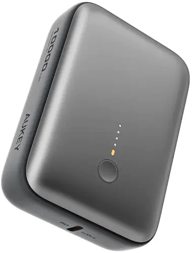 סוללת גיבוי PB-Y55 Aukey