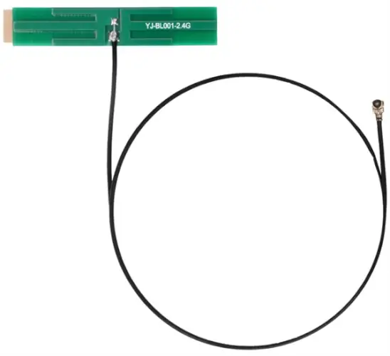 אנטנה Wifi Antenna X1 Bambu Lab