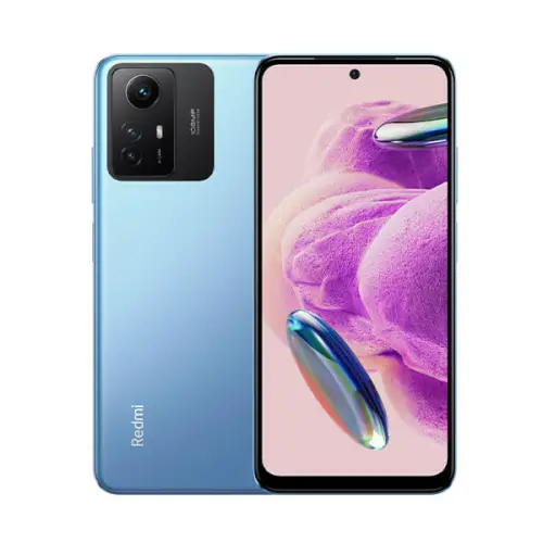 Redmi note 12S 8GB+256GB Xiaomi - שיאומי