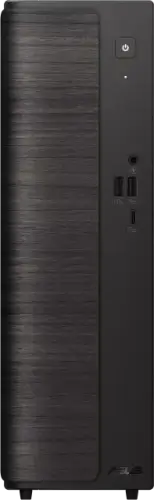 מחשב נייח V500 SFF V501SV-05210H053W ASUS