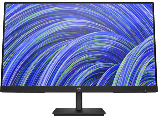 מסך מחשב "23.8 (V24i G5 (65P58AA HP