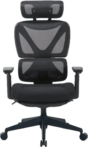 כיסא מנהלים ארגונומי MWMS200 Miracase