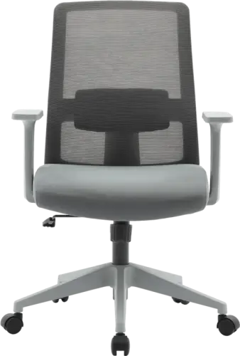 כסא משרדי ארגונומי Urbanwhite Miracase