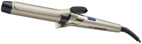 מסלסל שיער Colour protect CI8605 Remington