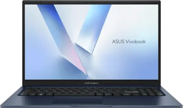 מחשב נייד Vivobook 15 X1504VA-BQ4517W ASUS