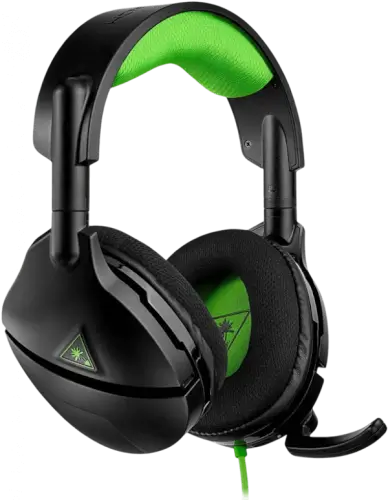 אוזניות  STEALTH 300  Turtle Beach