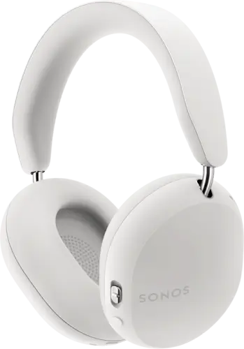 אוזניות אלחוטיות Ace SONOS