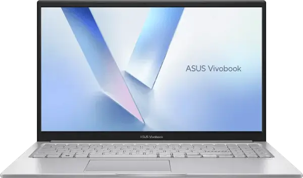 מחשב נייד Vivobook 17 X1704VA-AU1127W ASUS