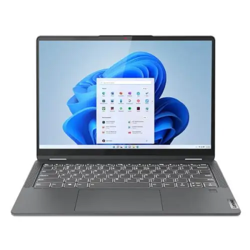 מחשב נייד IdeaPad Flex 5 14IAU7 82R700A1IV Lenovo