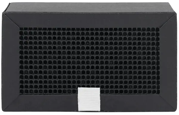 מסנן אוויר Activated Carbon Air Filter Bambu Lab