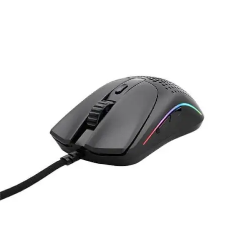 עכבר גיימינג חוטי Model O 2 GLORIOUS