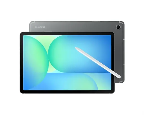 טאבלט "10.9 Galaxy Tab S10 FE  X526 8GB RAM 128GB 5G  Samsung