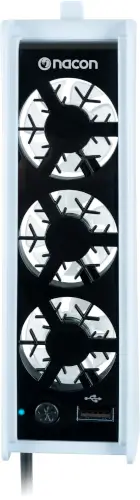 מאוורר קירור עבור PlayStation 5 Nacon