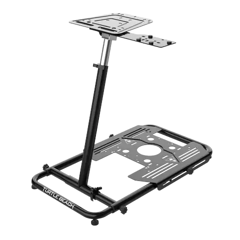 מעמד Velocity One Stand Turtle Beach