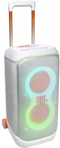בידורית PartyBox 320 JBL