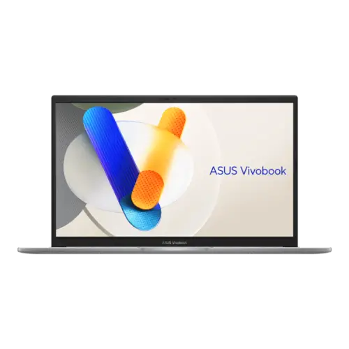 מחשב נייד Vivobook 15 X1504VA-BQ1431W ASUS