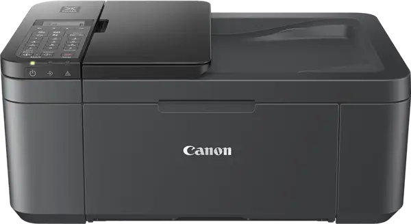 מדפסת הזרקת דיו TR4756I Canon - קנון