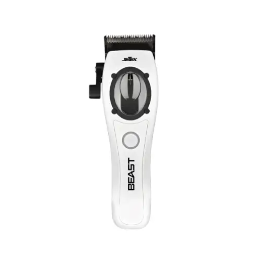 מכונת תספורת BEAST SERIES TZ-2421 JETEX