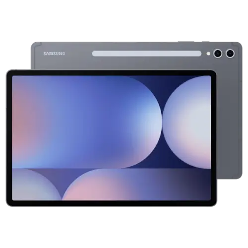 טאבלט "Galaxy Tab S10 Plus 12.4 X820 12GB RAM 256GB WiFi Samsung