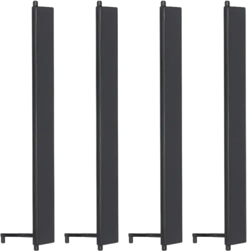 מערכת פליטה פעילה Active Chamber Exhaust Bambu Lab