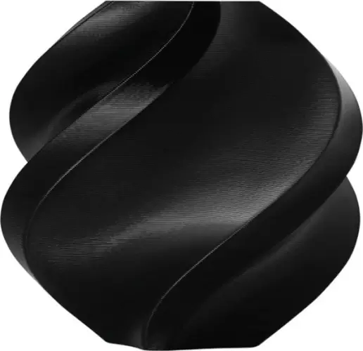 סליל הדפסה למדפסת תלת מימד TPU for AMS - שחור Bambu Lab