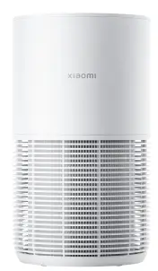 מטהר אוויר חכם לטיפול בחיות מחמד Smart Pet Care Air Purifier Xiaomi - שיאומי