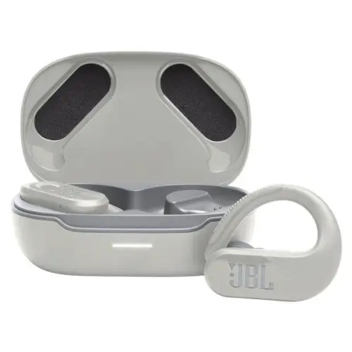 אוזניות ספורט אלחוטיות Endurance Peak 3 JBL