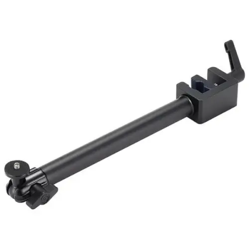 תוספת זרוע Solid Arm Elgato