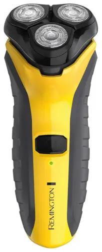 מכונת גילוח רוטורית Virtually Indestructible PR1855
