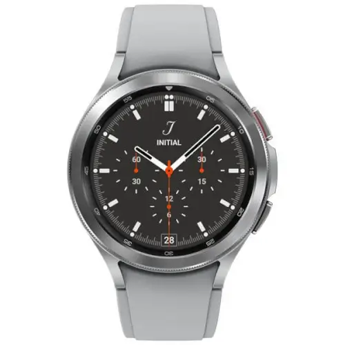 שעון חכם Galaxy Watch4 Classic 42mm SM-R890 Samsung