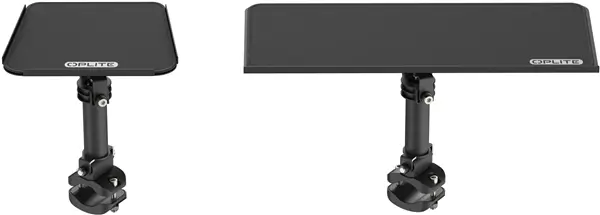 ערכת מגשים למקלדת ועכבר  R8 / S8 Keyboard & Mouse Tray OPLITE