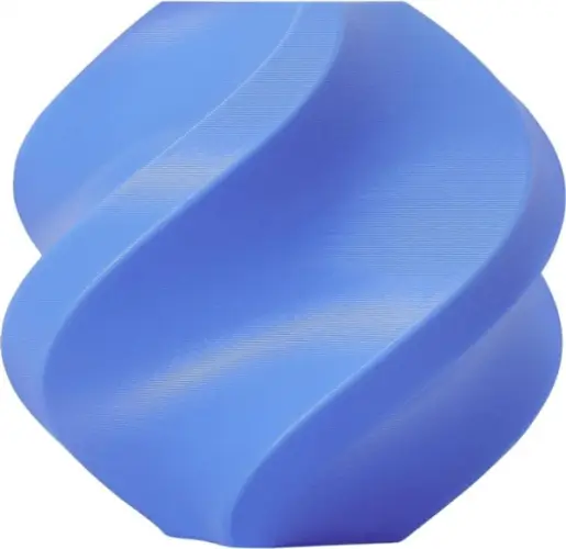 סליל הדפסה למדפסת תלת מימד TPU for AMS - צהוב Bambu Lab