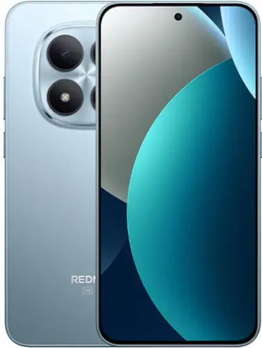 סמארטפון Redmi Note 15 Pro 5G 8+256GB Xiaomi - שיאומי