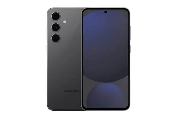 סמארטפון Galaxy S24 FE S721
