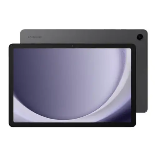 טאבלט X210 TAB A9+ 4/64GB Wi-Fi Samsung