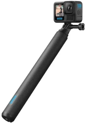 מוט הארכה Extension Pole  GoPro